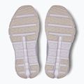 Buty damskie On Cloudtilt sand/lavender 12