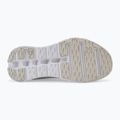 Buty damskie On Cloudtilt sand/lavender 4