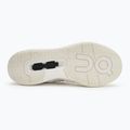 Buty do tenisa damskie On The Roger Clubhouse Pro white/ice 4