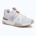Buty do tenisa damskie On The Roger Clubhouse Pro lavender/fade