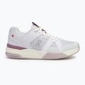 Buty do tenisa damskie On The Roger Clubhouse Pro lavender/fade 2