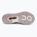 Buty do tenisa damskie On The Roger Clubhouse Pro lavender/fade 4