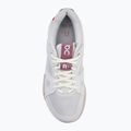 Buty do tenisa damskie On The Roger Clubhouse Pro lavender/fade 5