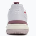 Buty do tenisa damskie On The Roger Clubhouse Pro lavender/fade 6