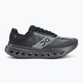 Buty do biegania męskie On Cloudsurfer Next black/eclipse 2