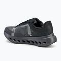 Buty do biegania męskie On Cloudsurfer Next black/eclipse 3