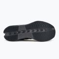 Buty do biegania męskie On Cloudsurfer Next black/eclipse 4
