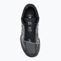 Buty do biegania męskie On Cloudsurfer Next black/eclipse 5