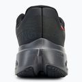 Buty do biegania męskie On Cloudsurfer Next black/eclipse 6