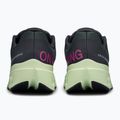 Buty do biegania męskie On Cloudsurfer Next black/lima 11