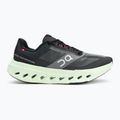 Buty do biegania męskie On Cloudsurfer Next black/lima 2