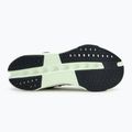 Buty do biegania męskie On Cloudsurfer Next black/lima 4