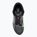 Buty do biegania męskie On Cloudsurfer Next black/lima 5