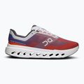 Buty do biegania męskie On Cloudsurfer Next indigo/flame 9