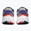Buty do biegania męskie On Cloudsurfer Next indigo/flame 11