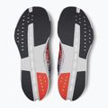Buty do biegania męskie On Cloudsurfer Next indigo/flame 12