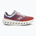 Buty do biegania męskie On Cloudsurfer Next indigo/flame 2