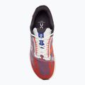 Buty do biegania męskie On Cloudsurfer Next indigo/flame 5