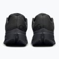 Buty do biegania męskie On Cloudsurfer Next Wide black/eclipse 4