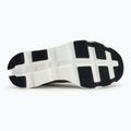 Buty do biegania męskie On Cloudmonster 2 white/frost 4