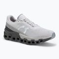 Buty do biegania męskie On Cloudmonster 2 frost/rock