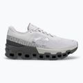 Buty do biegania męskie On Cloudmonster 2 frost/rock 2