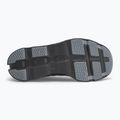 Buty do biegania męskie On Cloudmonster 2 frost/rock 4