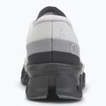 Buty do biegania męskie On Cloudmonster 2 frost/rock 6