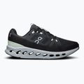 Buty do biegania męskie On Cloudsurfer iron/glacier 9