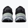 Buty do biegania męskie On Cloudsurfer iron/glacier 11