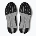Buty do biegania męskie On Cloudsurfer iron/glacier 12