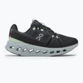 Buty do biegania męskie On Cloudsurfer iron/glacier 2