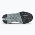 Buty do biegania męskie On Cloudsurfer iron/glacier 4