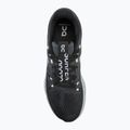 Buty do biegania męskie On Cloudsurfer iron/glacier 5