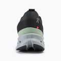 Buty do biegania męskie On Cloudsurfer iron/glacier 6
