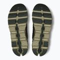 Buty do biegania męskie On Cloudswift 3 AD grove/thorn 12