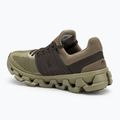 Buty do biegania męskie On Cloudswift 3 AD grove/thorn 3