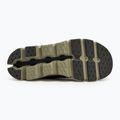 Buty do biegania męskie On Cloudswift 3 AD grove/thorn 4