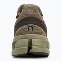 Buty do biegania męskie On Cloudswift 3 AD grove/thorn 6