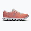 Buty damskie On Cloud 5 flamingo pearl 9