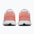Buty damskie On Cloud 5 flamingo pearl 11