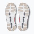 Buty damskie On Cloud 5 flamingo pearl 12