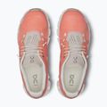 Buty damskie On Cloud 5 flamingo pearl 13