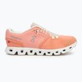Buty damskie On Cloud 5 flamingo pearl 2