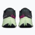 Buty do biegania damskie On Cloudsurfer Next black/lima 11