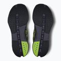 Buty do biegania damskie On Running Cloudsurfer Next black/iron 5