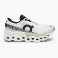 Buty do biegania damskie On Cloudmonster 2 white/frost 2