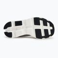 Buty do biegania damskie On Cloudmonster 2 white/frost 4