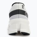 Buty do biegania damskie On Cloudmonster 2 white/frost 6