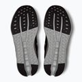 Buty do biegania damskie On Cloudsurfer iron/glacier 8